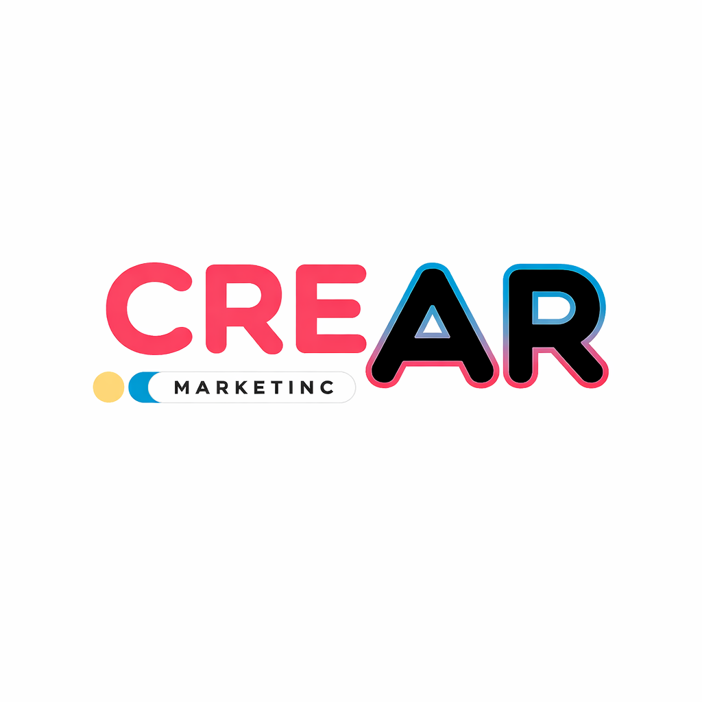 projects.crear_title