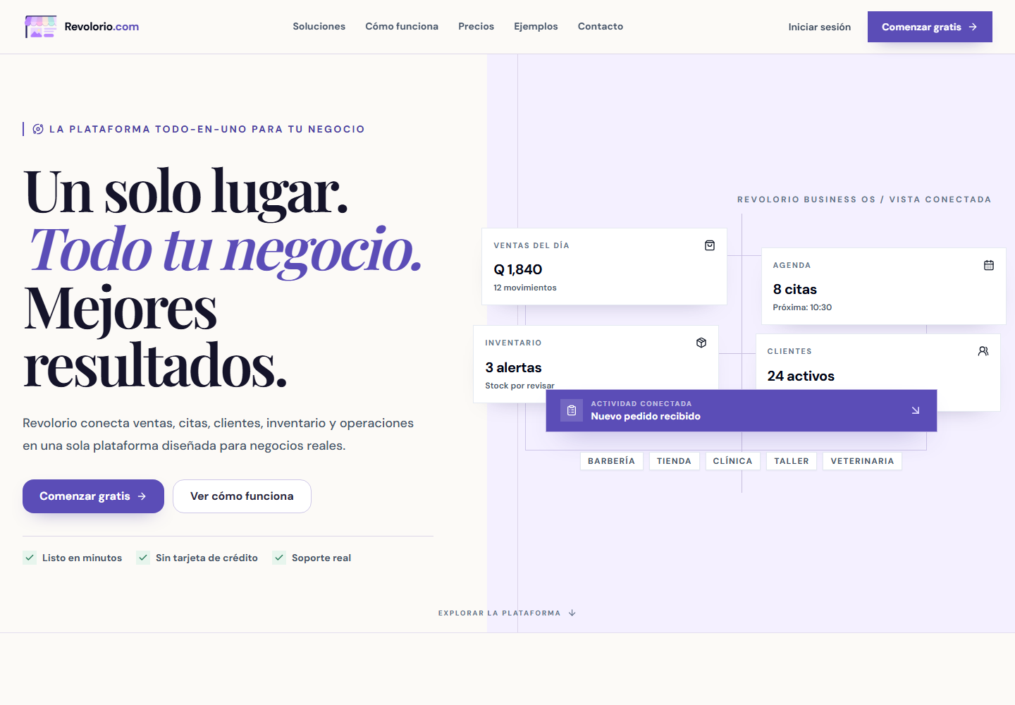 projects.image_alt_revolorio_com