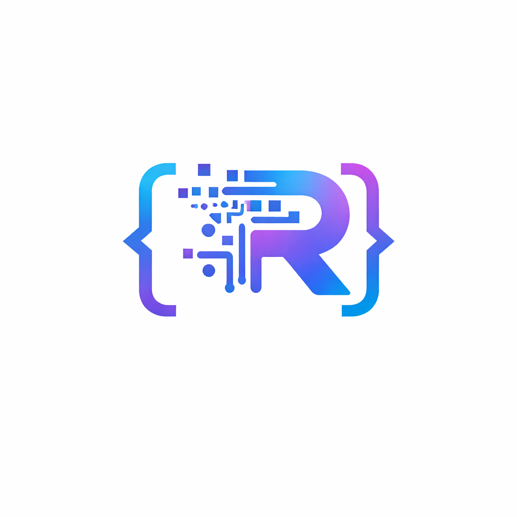 projects.revolorio_title